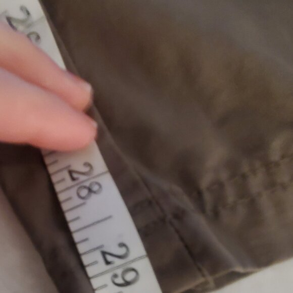 Free People Movement Stop and Go Pants Medium - Picture 7 of 9